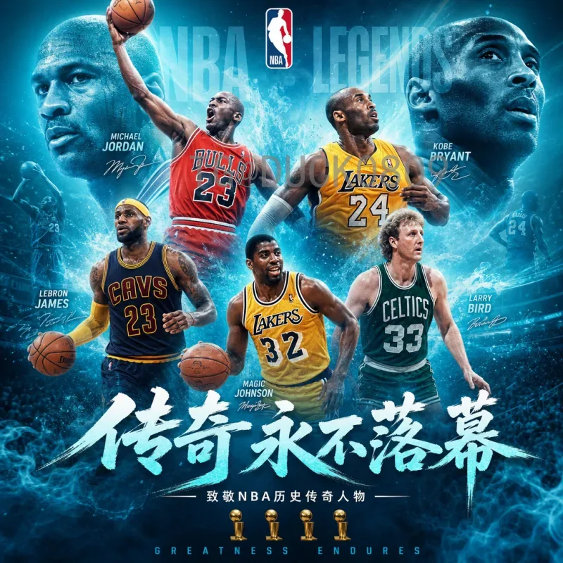 2026年世界杯出线形势深度解析：各小组生死战关键看点
