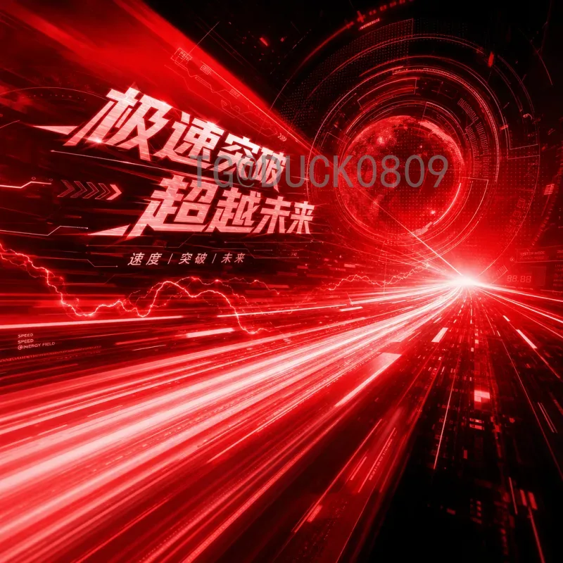 意大利世界杯淘汰赛球员：那些闪耀关键时刻的蓝衣英雄