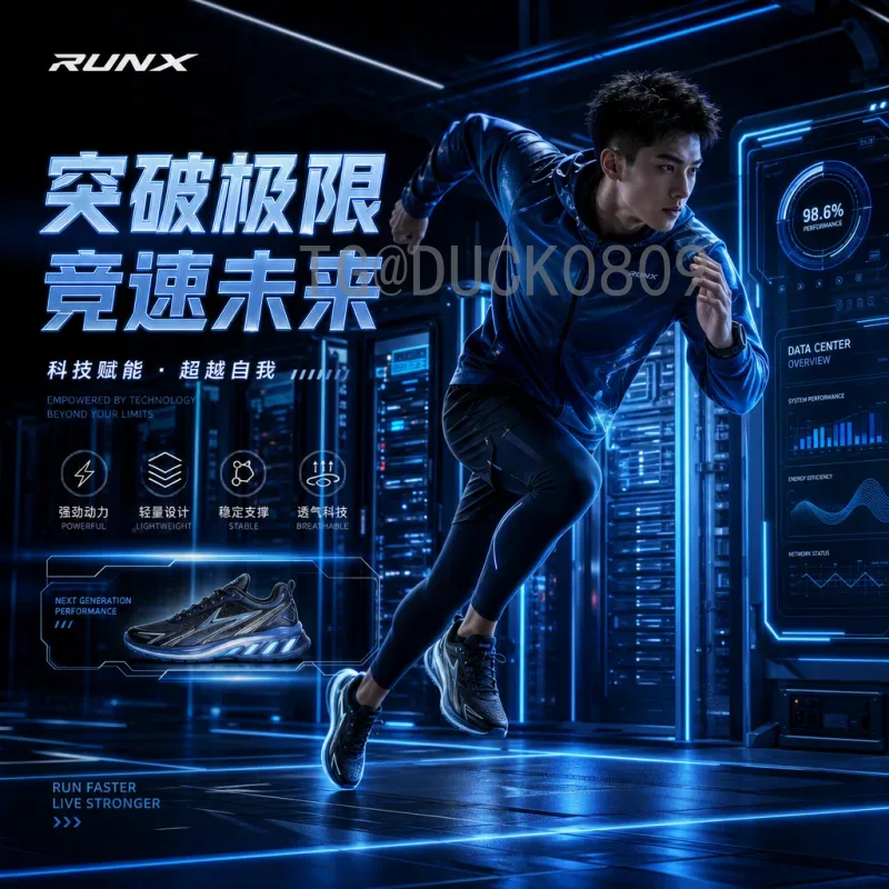 世界杯快速数据中心：赛事背后的数字引擎如何重塑观赛体验