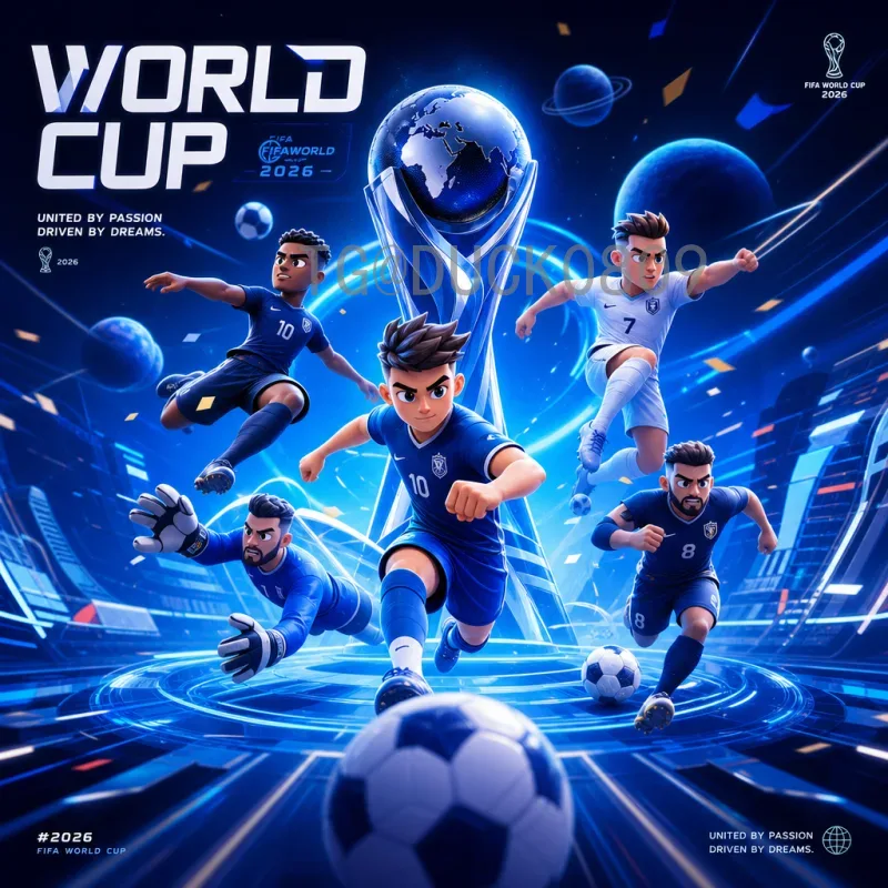 白岩松谈2026世界杯：中国足球的机遇与挑战