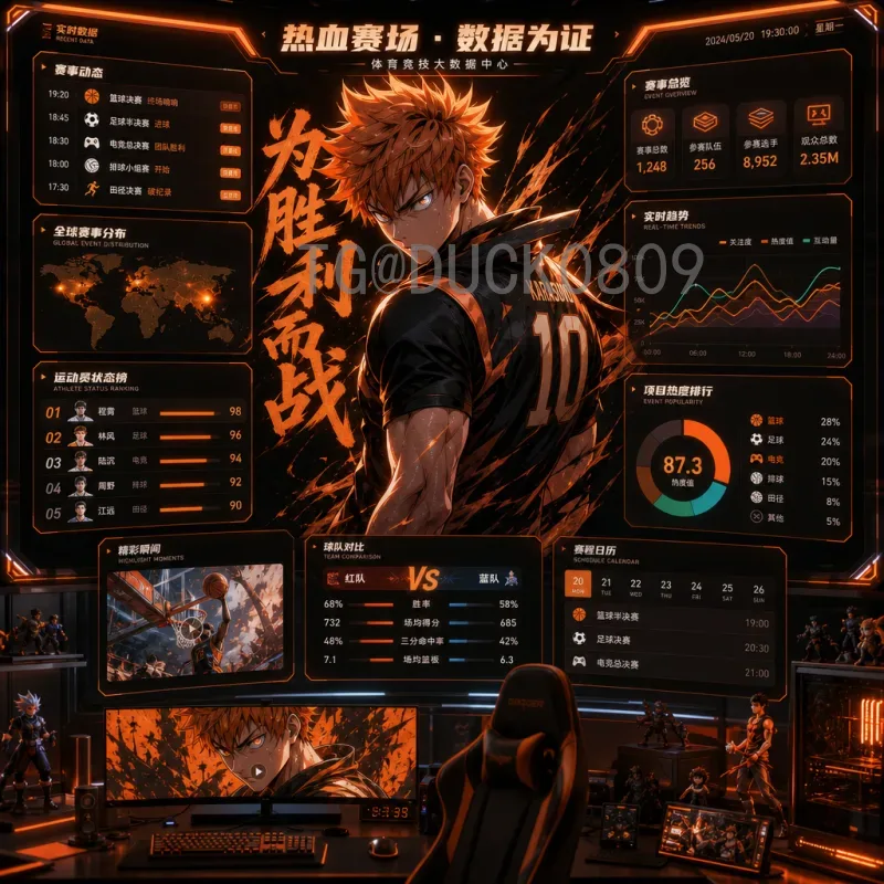 2026世界杯在线直播最新渠道与观赛指南：全方位解析