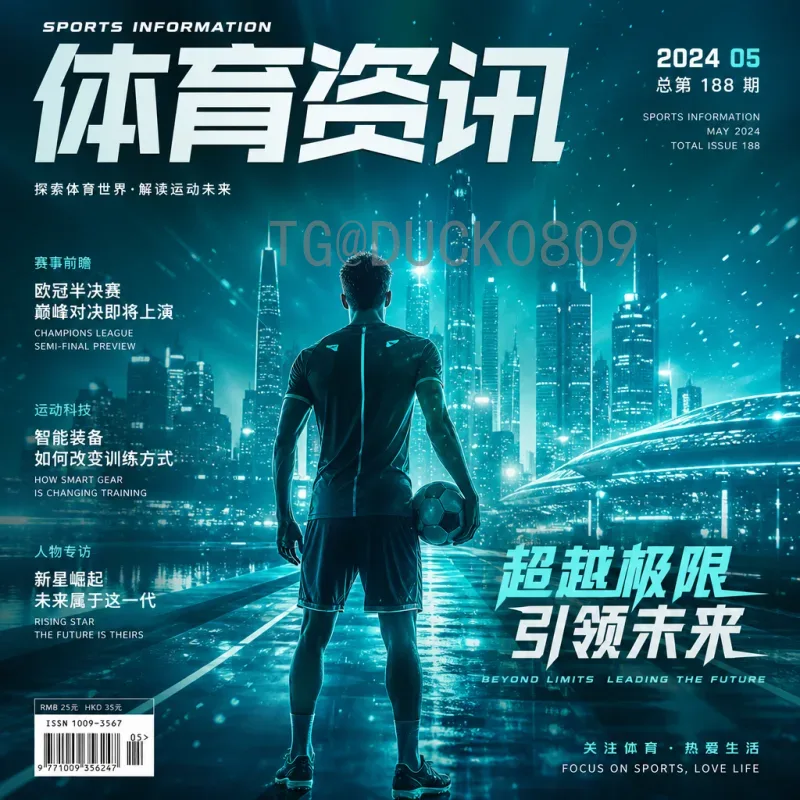 实时2026美加墨世界杯参赛球队一览：48强席位逐渐明朗