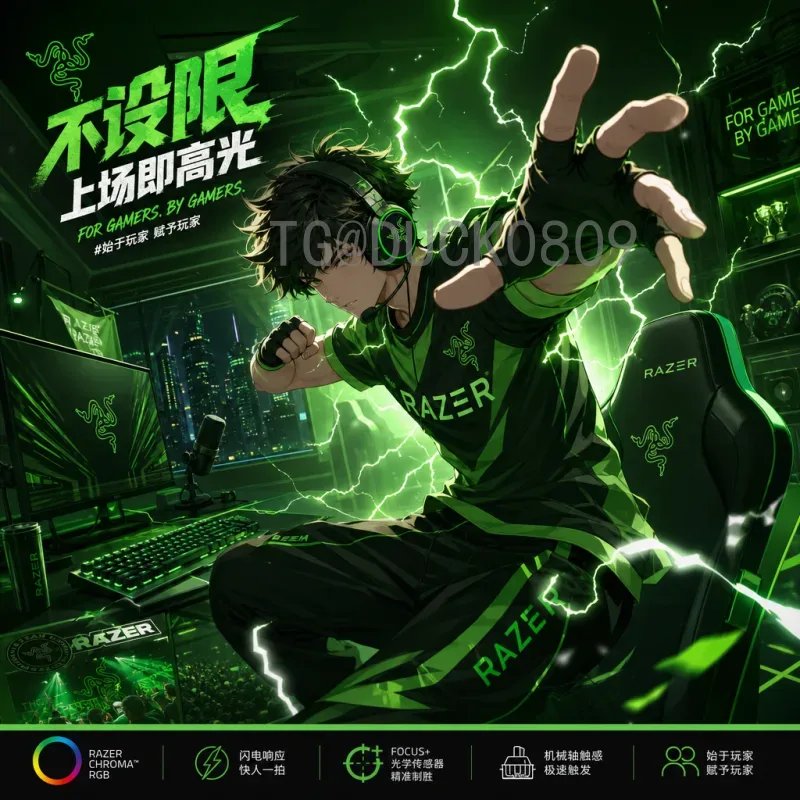 世界杯小组赛比分精选：那些载入史册的经典对决