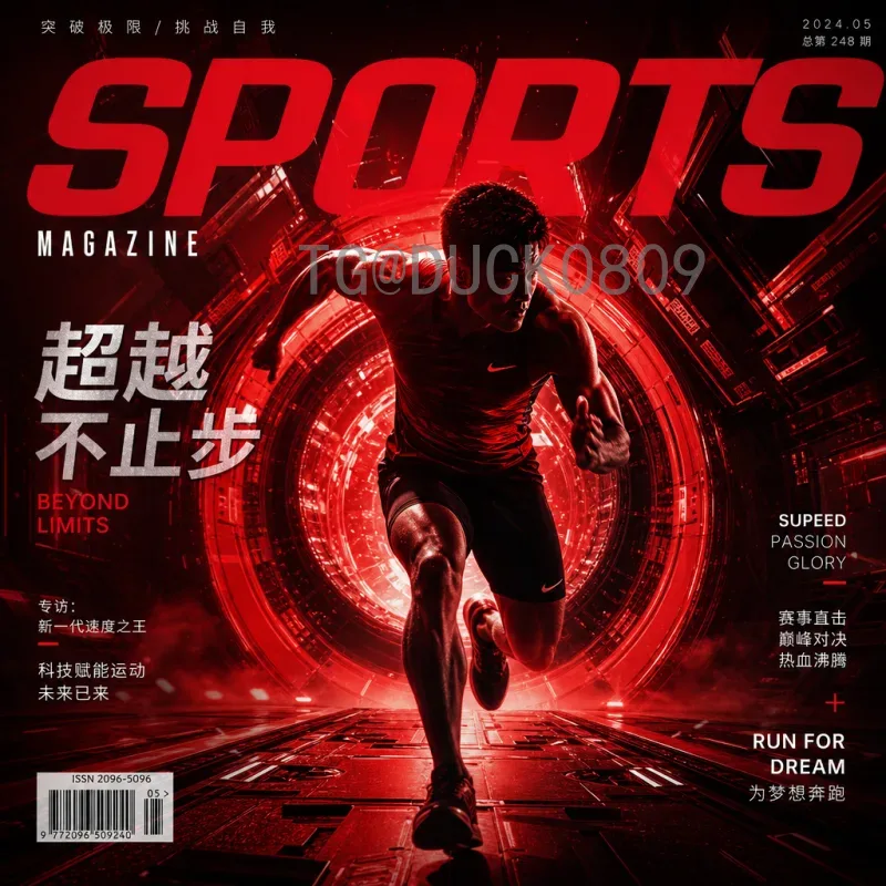 2026世界杯维吾尔语热潮：全球球迷共赏足球盛宴