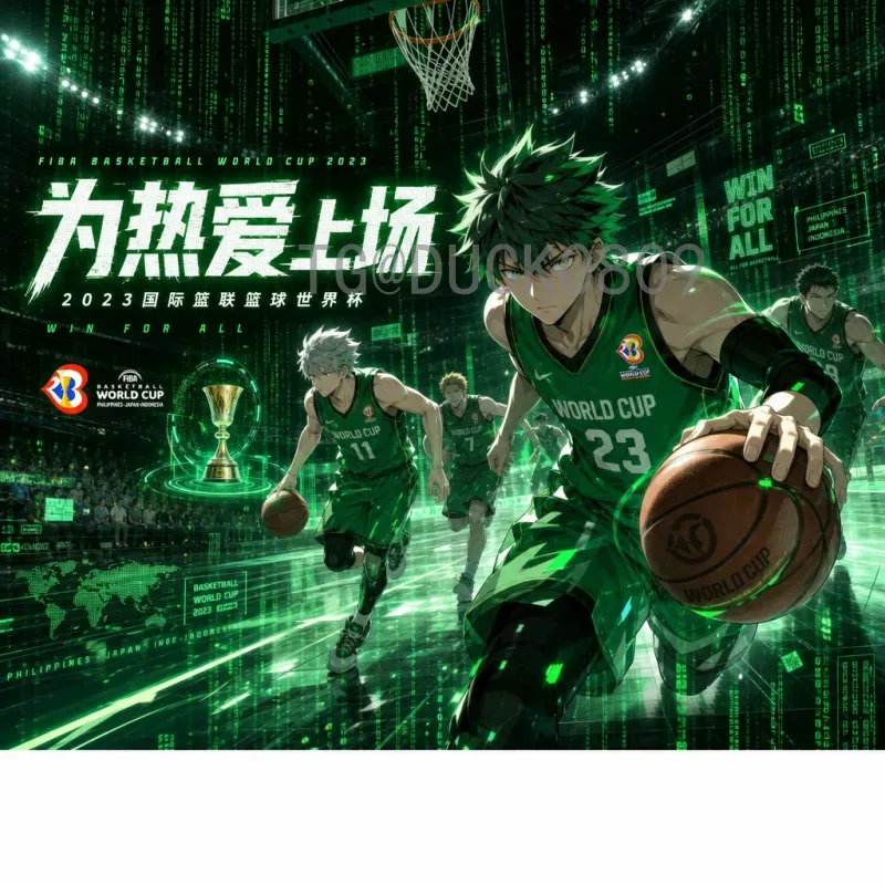 实时2026美加墨世界杯开幕式直播集锦：精彩瞬间抢先看