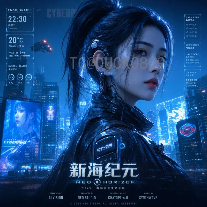 官方2026世界杯比赛场馆名单揭晓：三大国共筑足球盛宴