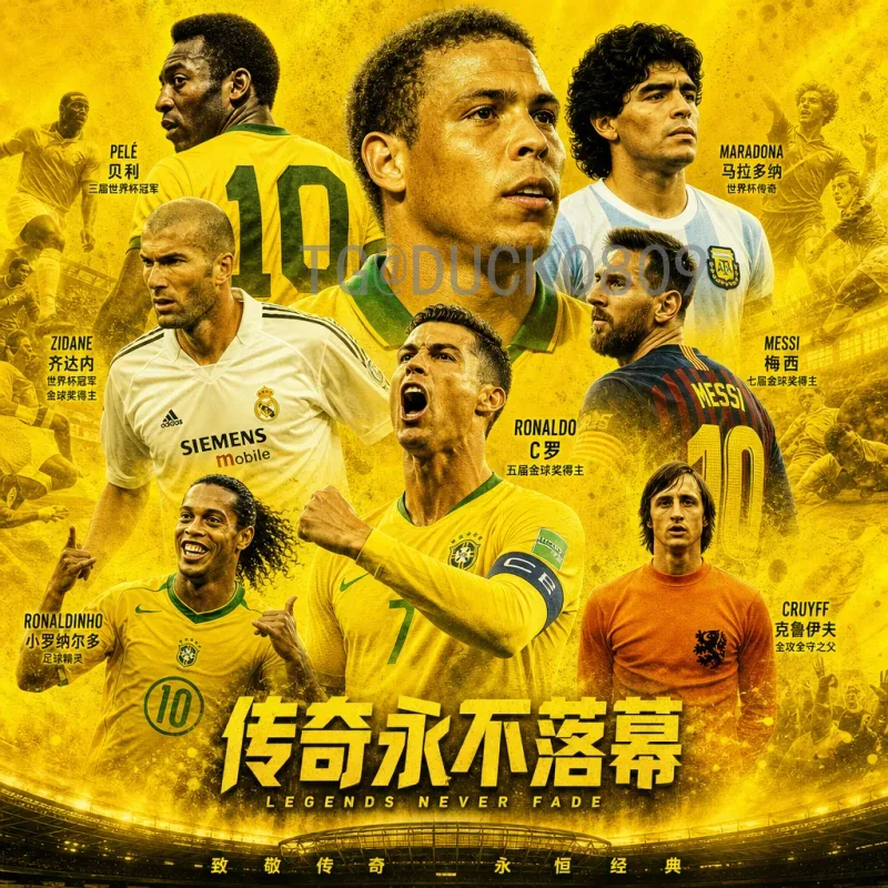 2026世界杯预测官方网站：权威预测平台与实用指南
