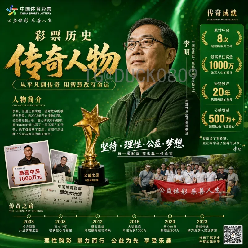 美加墨世界杯全面统计：2026年赛事规模、场馆与历史数据解析