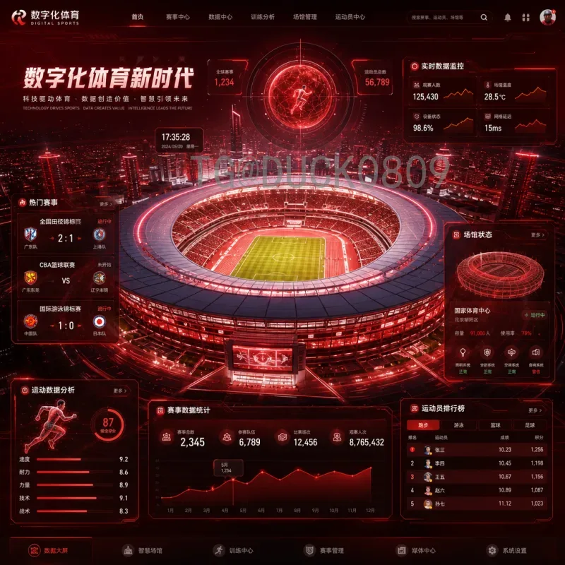 乌拉圭2026美加墨世界杯实时比分：全面解析与关注指南