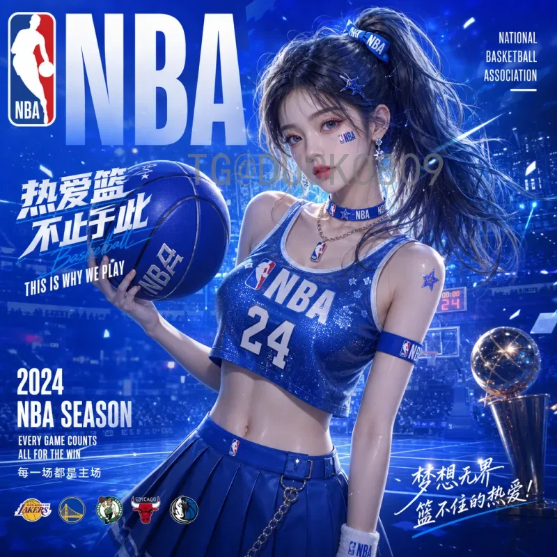 本届世界杯2026美加墨世界杯战报：预选赛激战正酣，多支豪门提前晋级