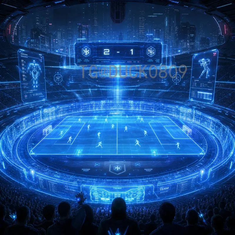 2026墨西哥FIFA世界杯推荐：足球激情与玛雅文化的终极碰撞