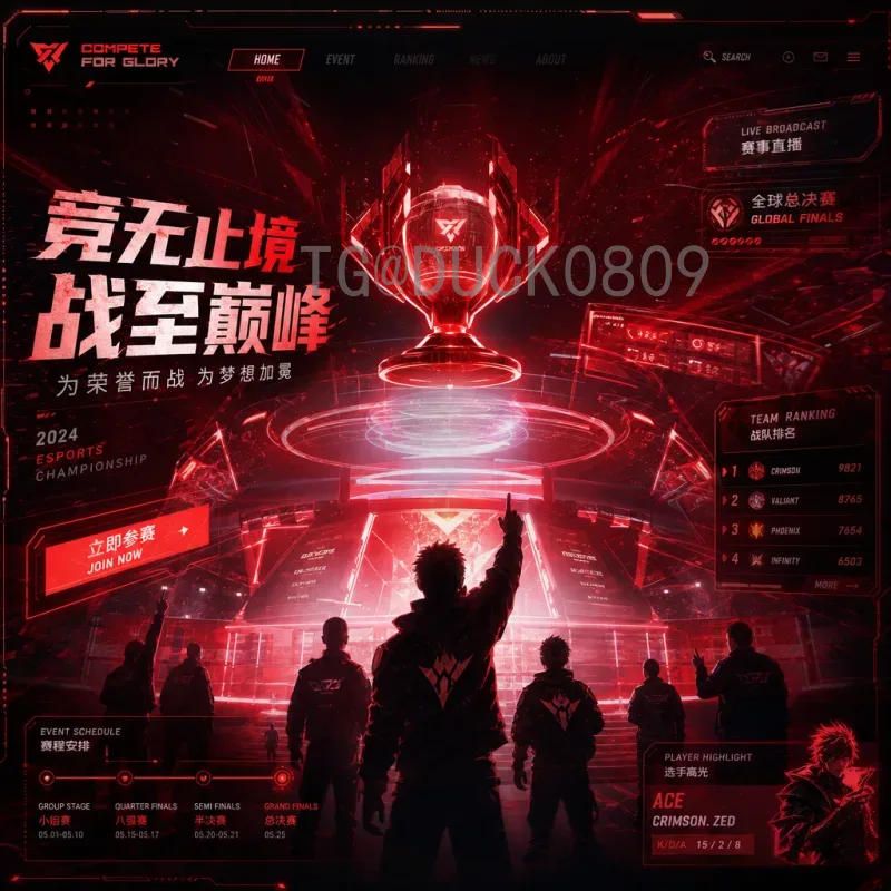 深度解读2026年国际足联世界杯扩军：赛制变革、参赛队伍与全球影响