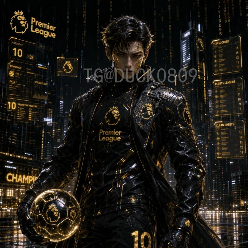 2026年美加墨世界杯分组结果查询指南：完整分析及赛程展望