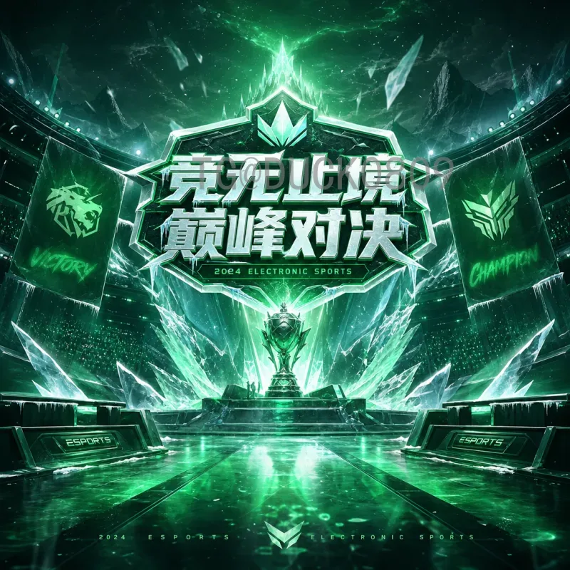 克罗地亚世界杯小组赛阵容深度解析：格子军团能否再创辉煌？