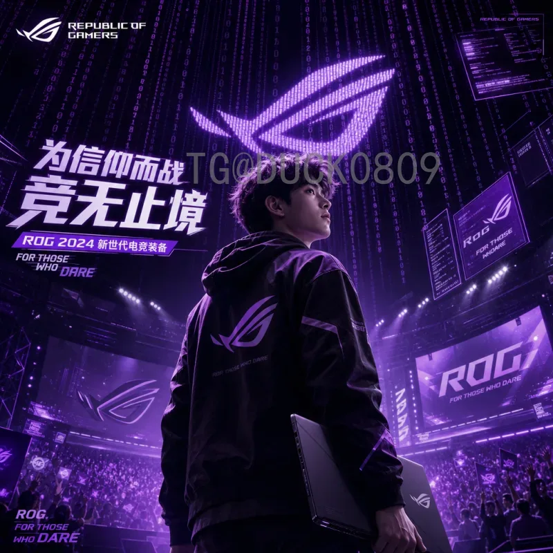 世界杯全程热点追踪：从揭幕战到决赛的激情与悬念