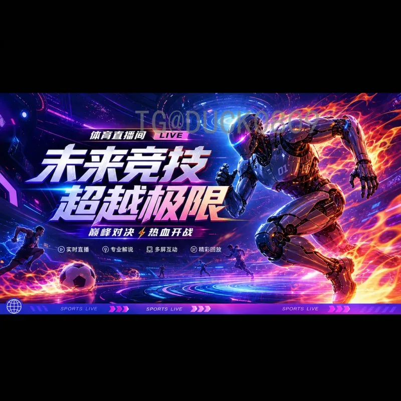 世界杯阵容公布：各大豪门名单解析与赛事前瞻