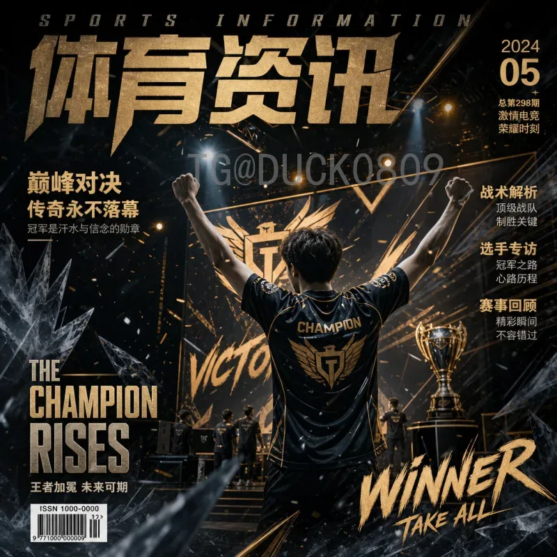 阿根廷世界杯射手榜：从巴蒂到梅西，谁是最强锋线杀手？
