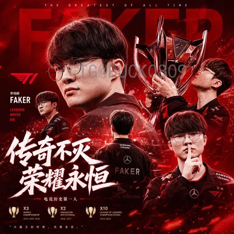 官方2026世界杯南美区名额查询指南：预选赛赛制与出线形势全解析