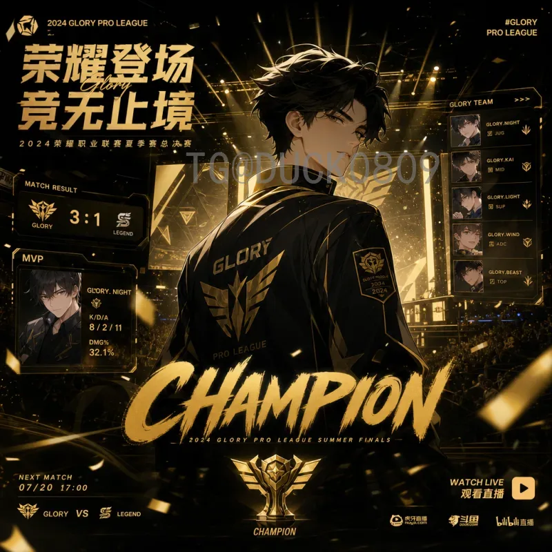 土耳其vs巴拉圭：欧洲与南美足球的激情对决与战术分析