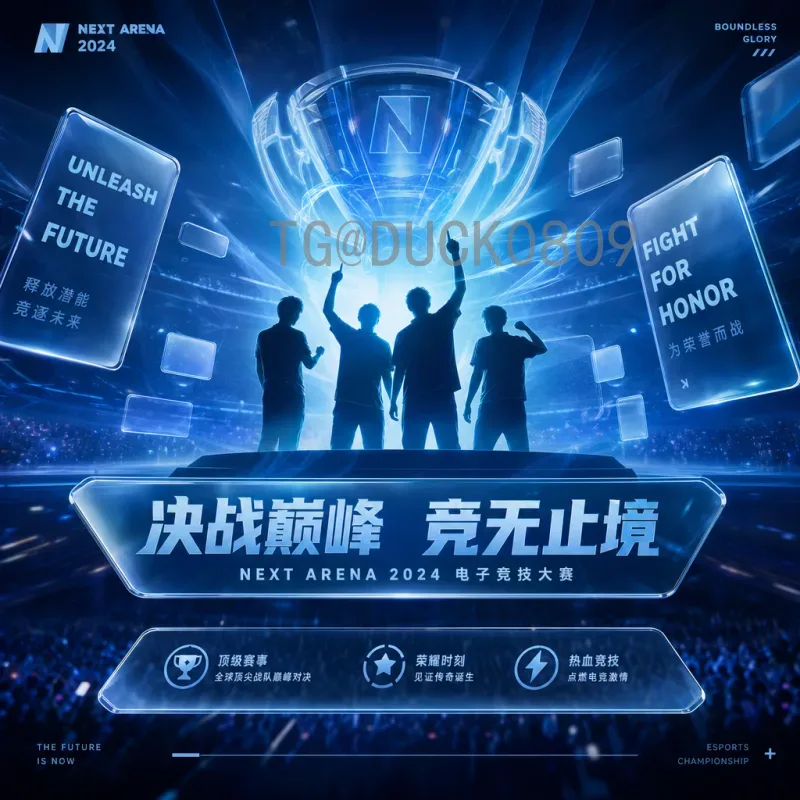 详细2026年美加墨世界杯球员名单阵容预测分析