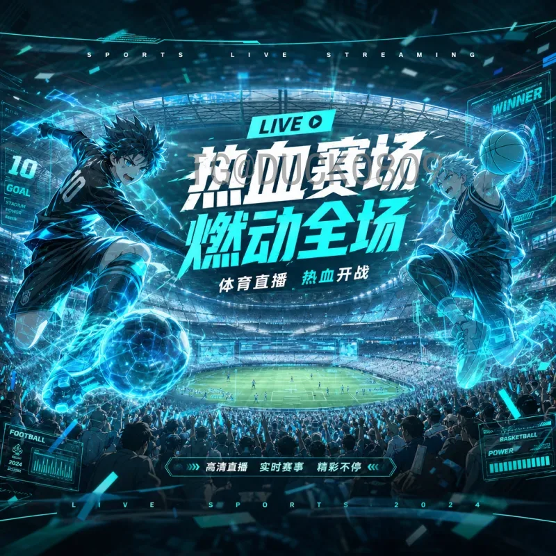 2026年美加墨世界杯实时比分集锦：最新赛况与精彩瞬间全记录