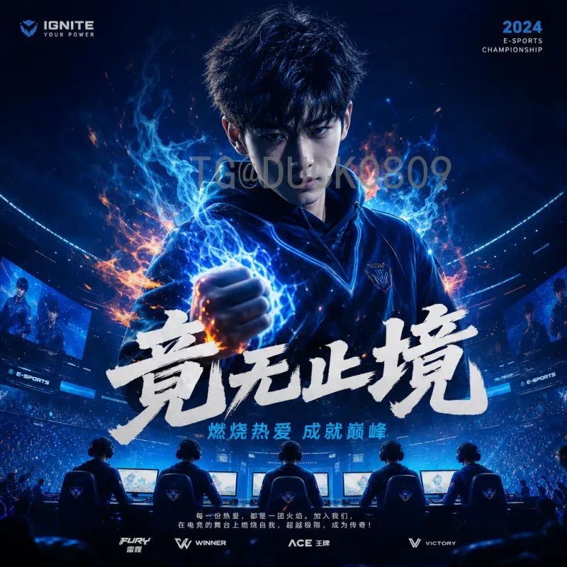 2026年国际足联世界杯小组赛赛程完整版：最新官方公布与赛制变革详解