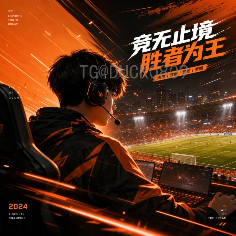 详细2026年国际足联世界杯分组规则一览：赛制变革与席位分配全解析