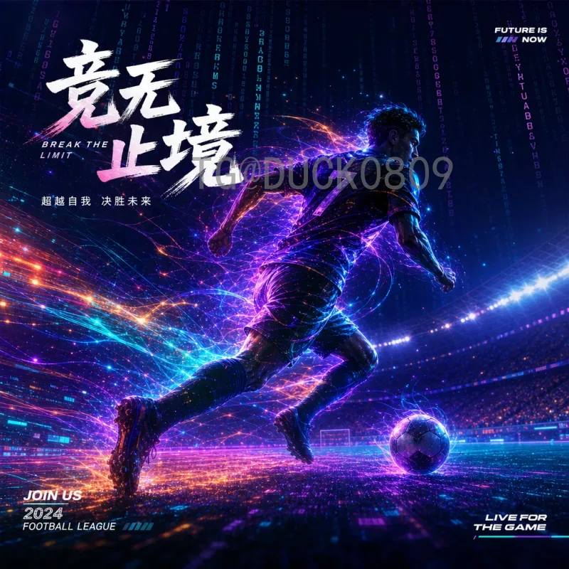 2026世界杯黑马预测：哪些球队可能闯入四强改写格局？