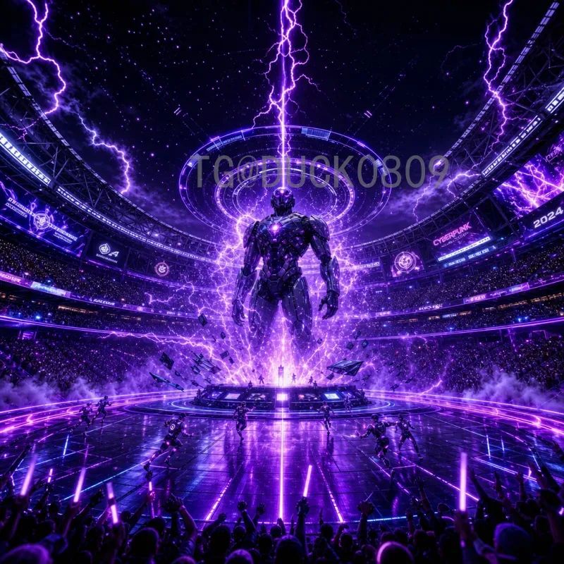2026世界杯朝鲜队前景分析：神秘之师能否重现辉煌？
