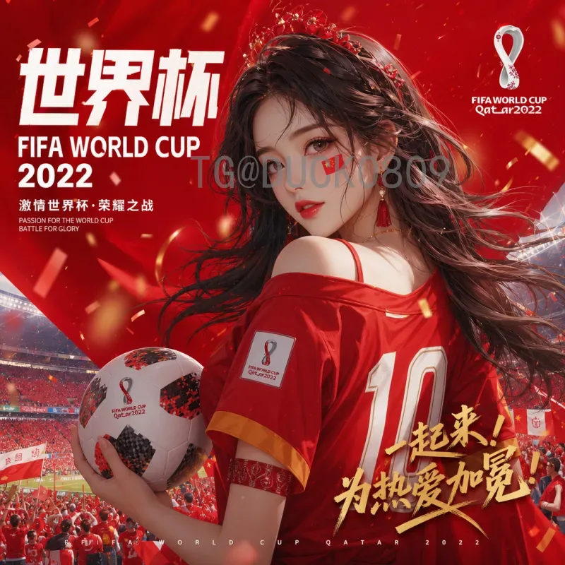 世界杯今日热点：精彩对决与球星表现全解析